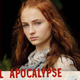 Illustration for article titled emGame of Thrones/em’ Sansa Stark Is Awesome: A Treatise